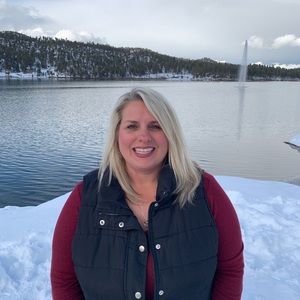 Meet your Posher, Nikki